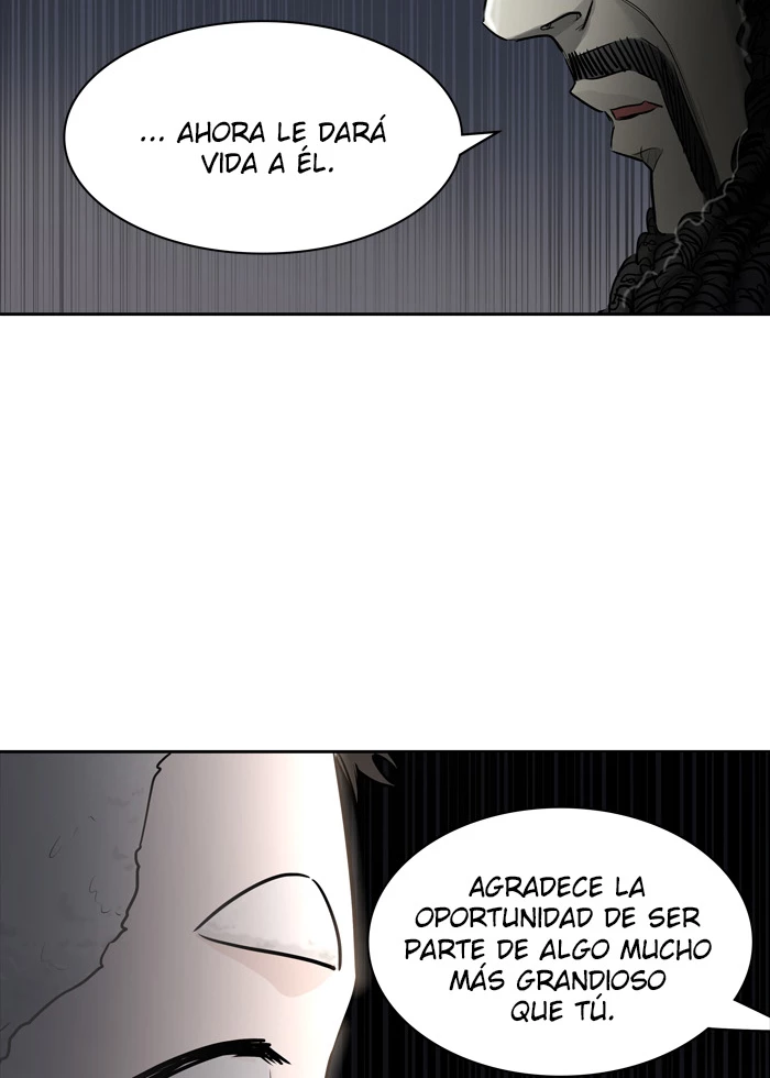 El irregular - Capítulo 434 - Página 49 - LectorTMOo