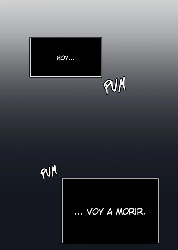 El irregular - Capítulo 434 - Página 51 - LectorTMOo
