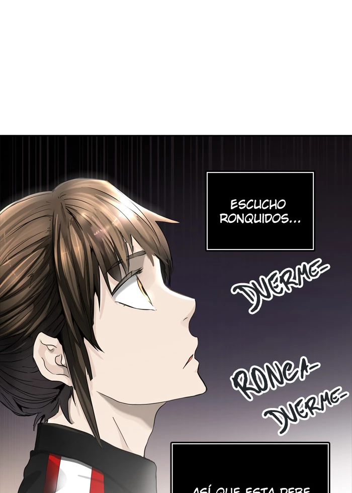 El irregular - Capítulo 434 - Página 63 - LectorTMOo
