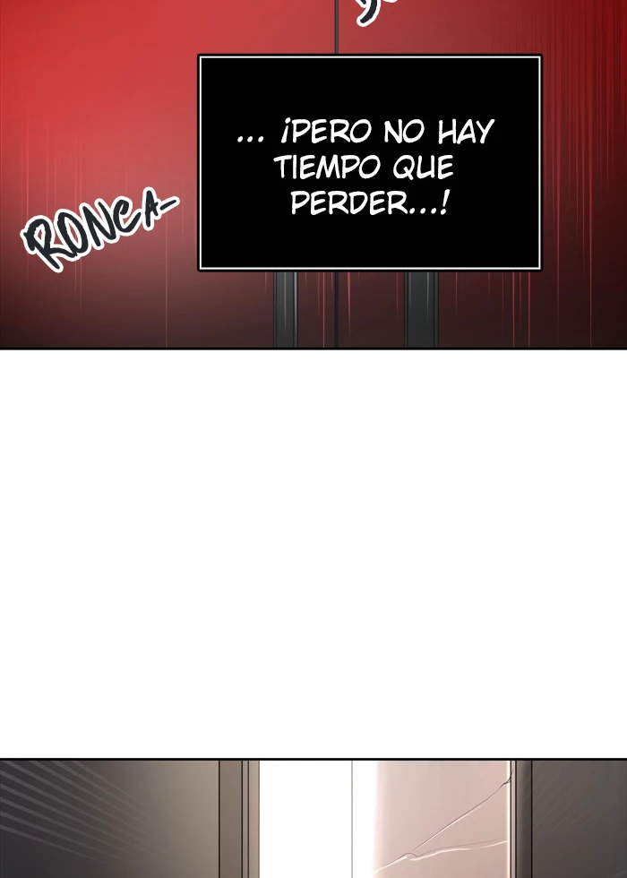 El irregular - Capítulo 434 - Página 65 - LectorTMOo