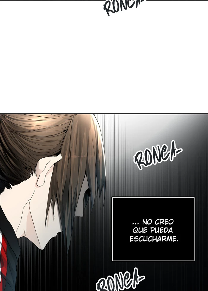 El irregular - Capítulo 434 - Página 77 - LectorTMOo