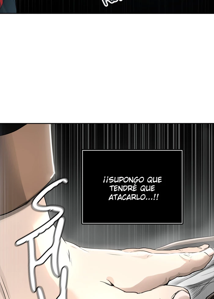 El irregular - Capítulo 434 - Página 78 - LectorTMOo