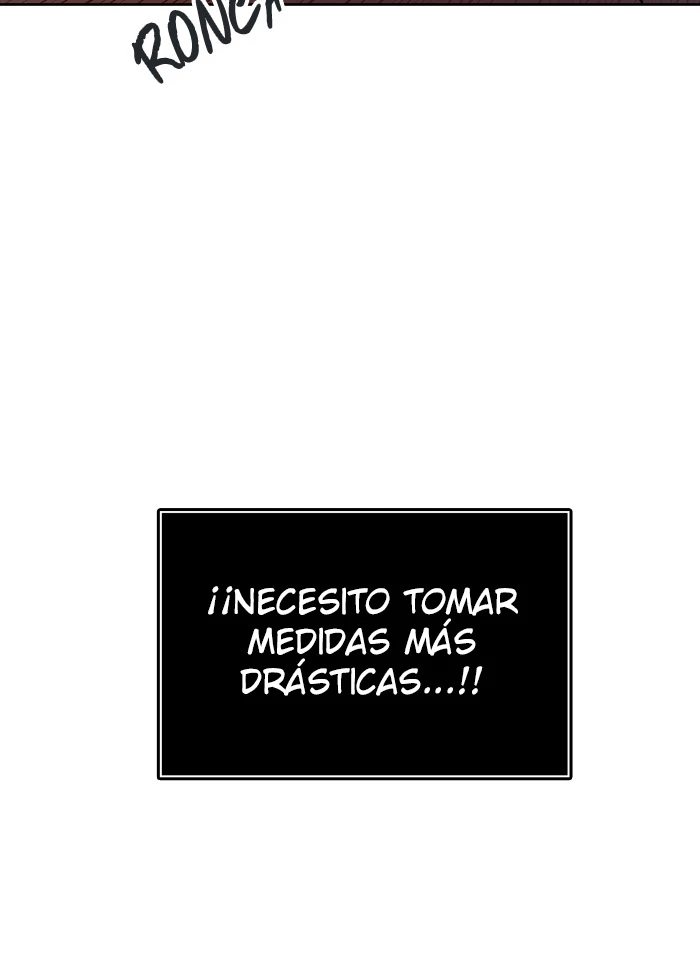 El irregular - Capítulo 434 - Página 88 - LectorTMOo