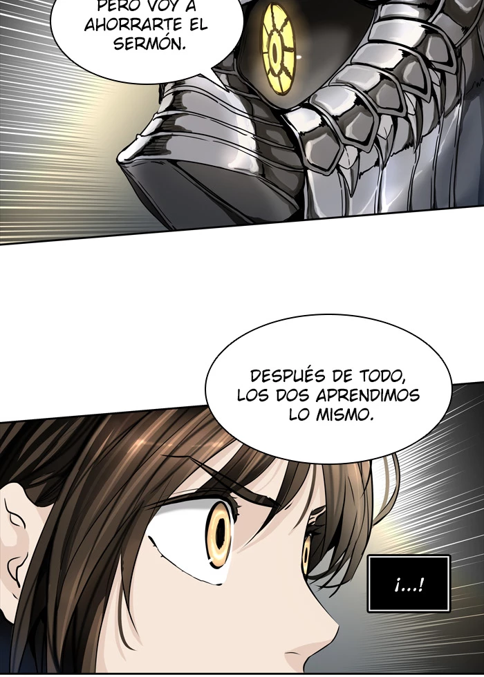 El irregular - Capítulo 435 - Página 10 - LectorTMOo