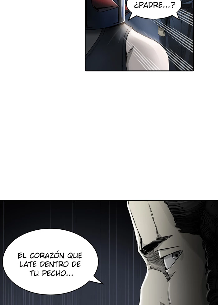 El irregular - Capítulo 435 - Página 20 - LectorTMOo