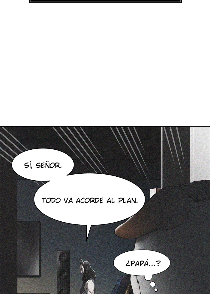 El irregular - Capítulo 435 - Página 27 - LectorTMOo