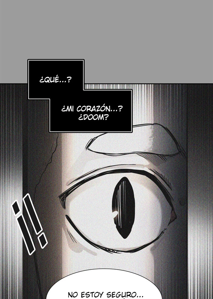 El irregular - Capítulo 435 - Página 29 - LectorTMOo