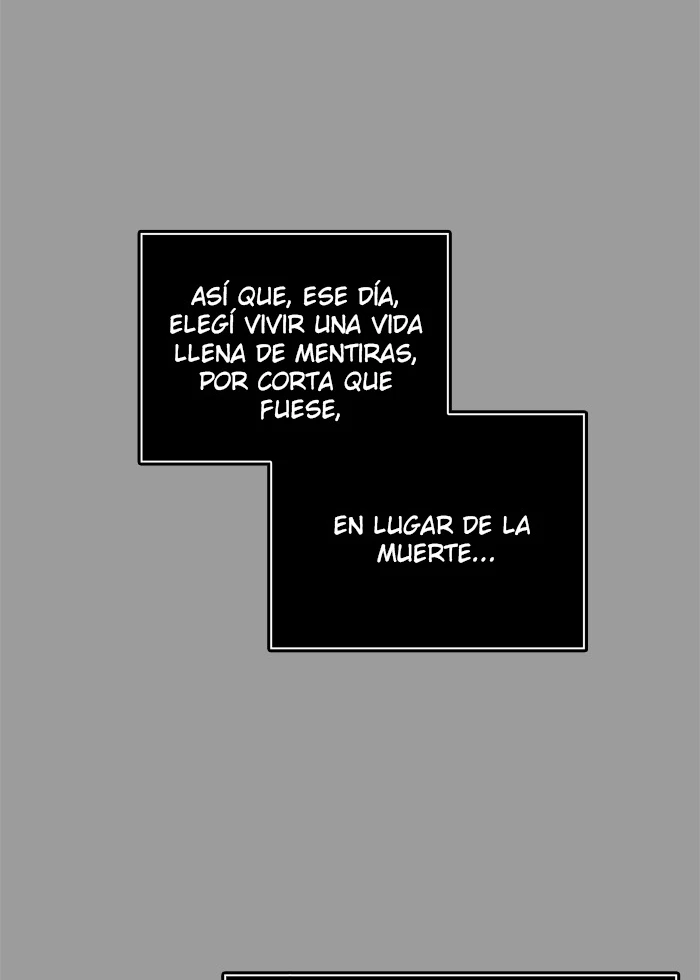 El irregular - Capítulo 435 - Página 37 - LectorTMOo