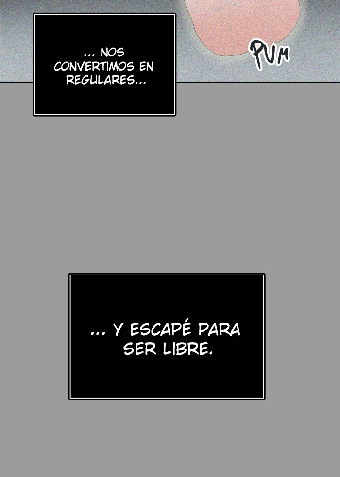 El irregular - Capítulo 435 - Página 41 - LectorTMOo