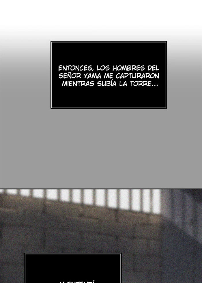El irregular - Capítulo 435 - Página 43 - LectorTMOo