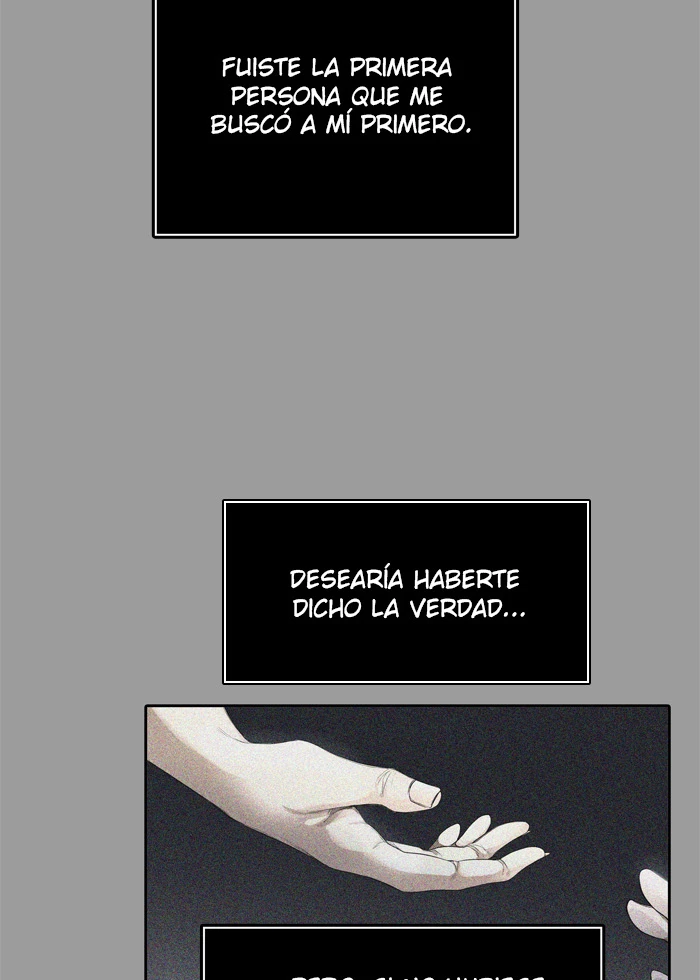 El irregular - Capítulo 435 - Página 48 - LectorTMOo