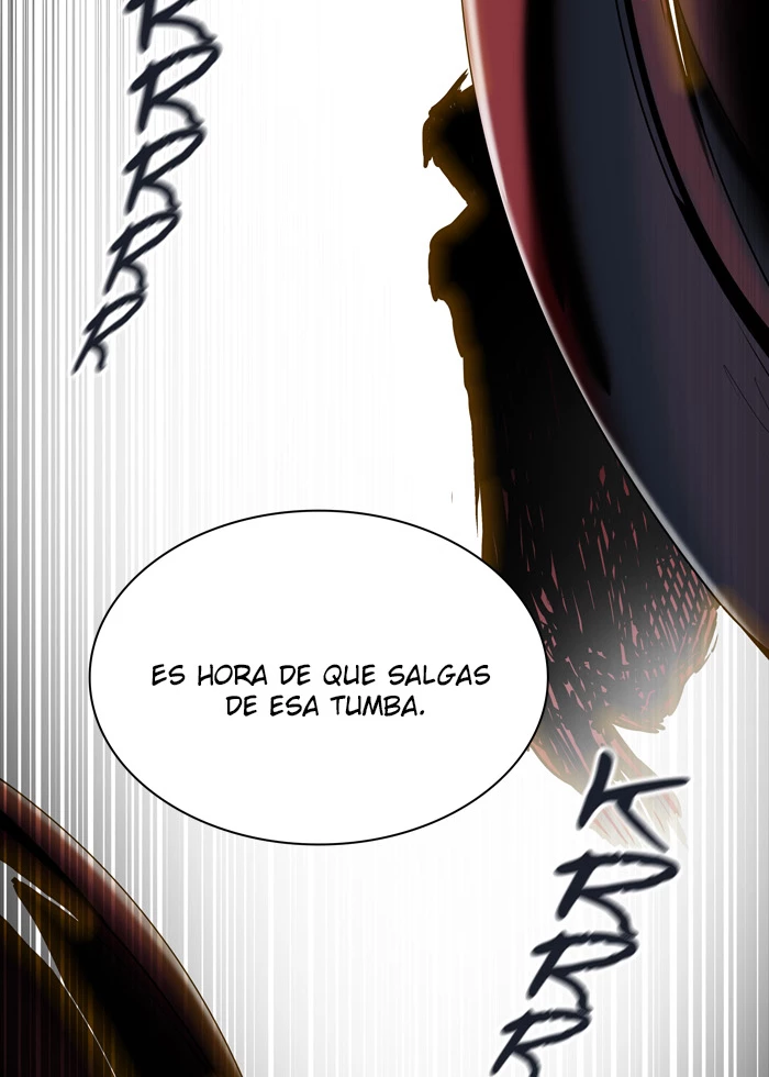 El irregular - Capítulo 435 - Página 58 - LectorTMOo