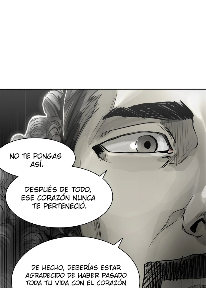 El irregular - Capítulo 435 - Página 62 - LectorTMOo