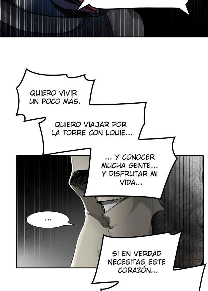 El irregular - Capítulo 435 - Página 67 - LectorTMOo