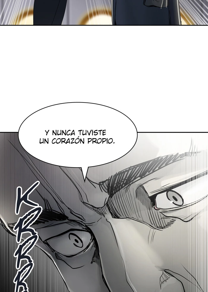 El irregular - Capítulo 435 - Página 71 - LectorTMOo