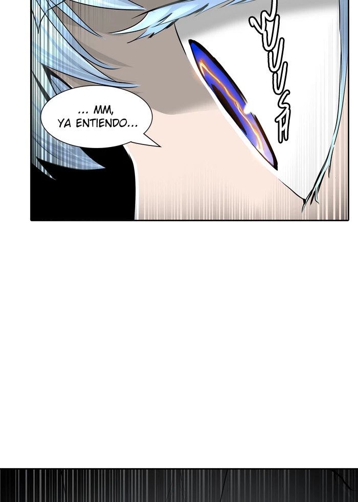 El irregular - Capítulo 435 - Página 82 - LectorTMOo