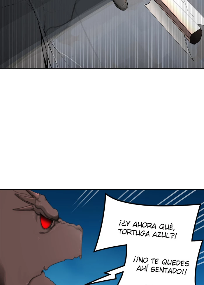 El irregular - Capítulo 435 - Página 84 - LectorTMOo