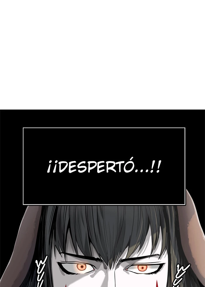El irregular - Capítulo 435 - Página 129 - LectorTMOo