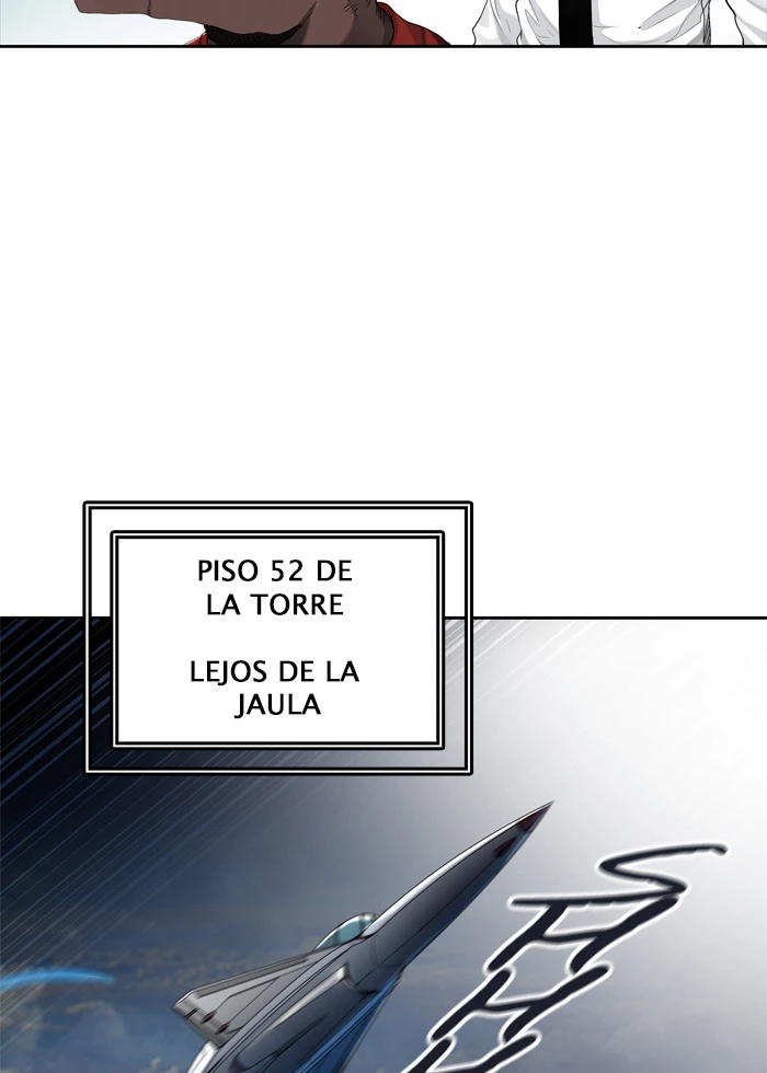 El irregular - Capítulo 435 - Página 145 - LectorTMOo