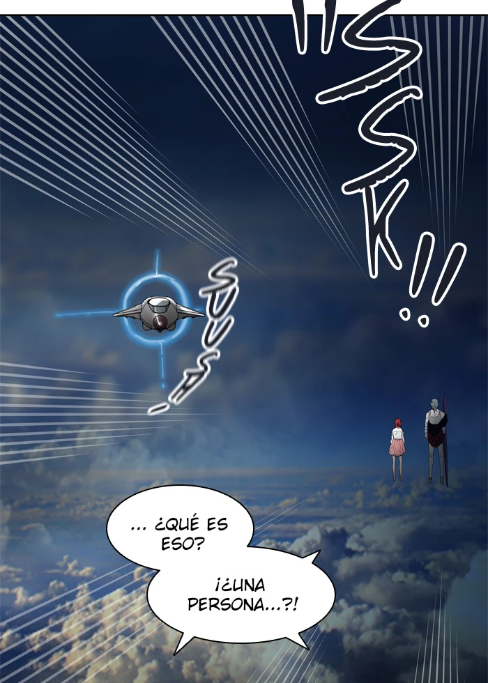 El irregular - Capítulo 435 - Página 149 - LectorTMOo
