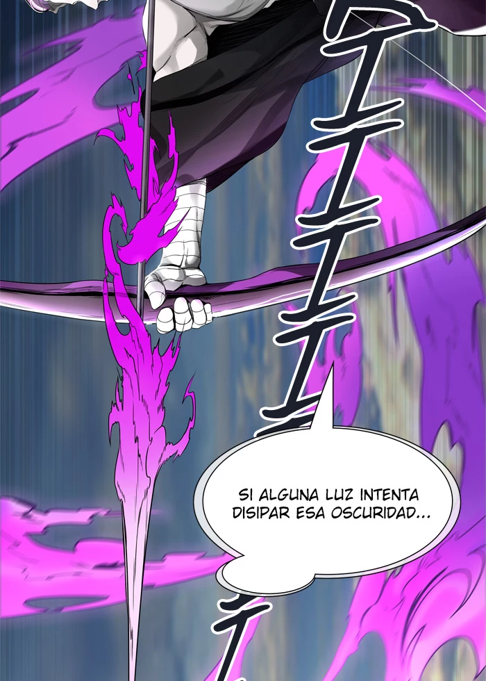 El irregular - Capítulo 436 - Página 7 - LectorTMOo