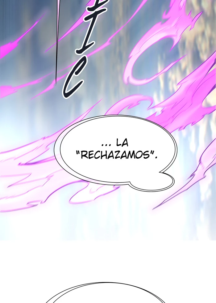 El irregular - Capítulo 436 - Página 8 - LectorTMOo