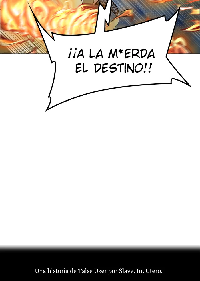 El irregular - Capítulo 436 - Página 14 - LectorTMOo