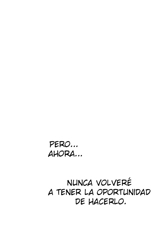 El irregular - Capítulo 436 - Página 24 - LectorTMOo