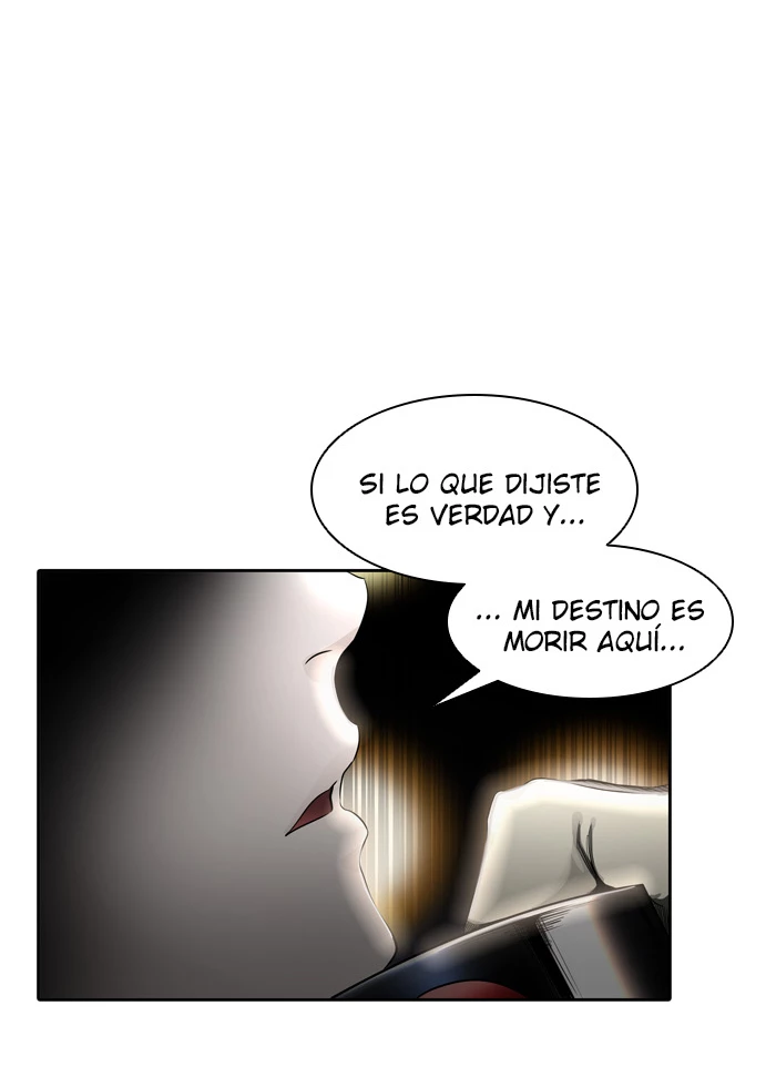 El irregular - Capítulo 436 - Página 25 - LectorTMOo