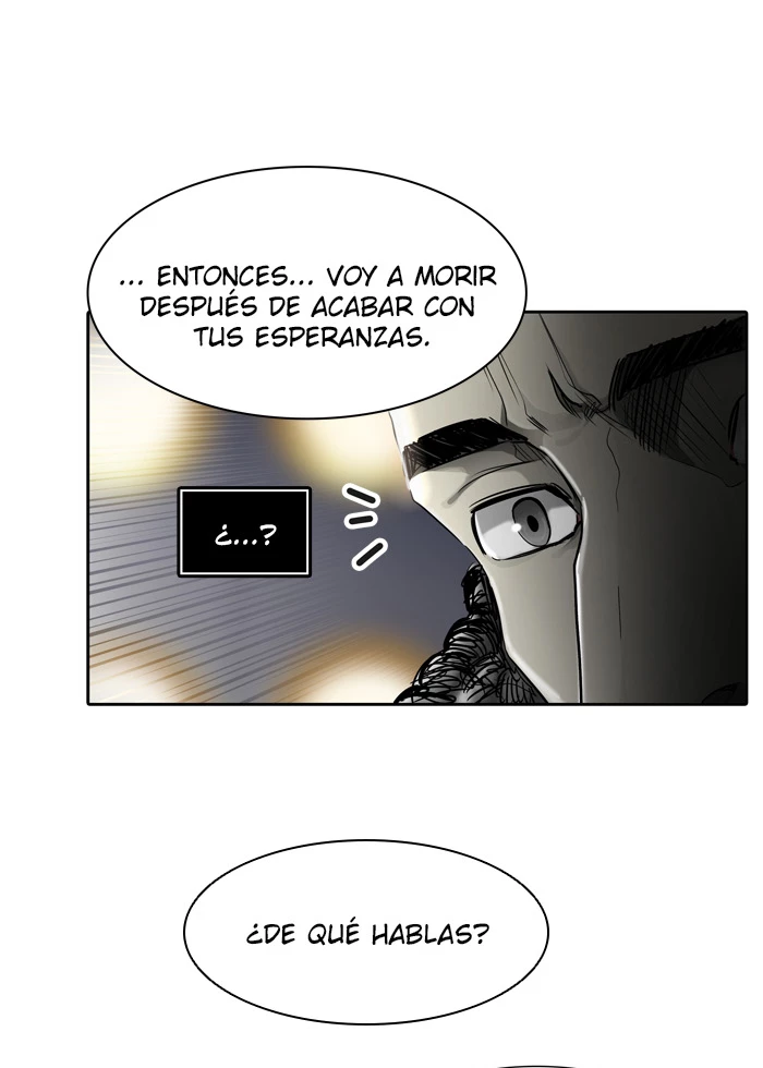 El irregular - Capítulo 436 - Página 26 - LectorTMOo