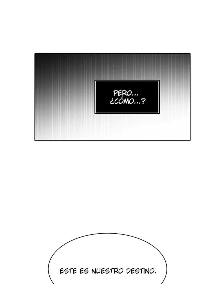 El irregular - Capítulo 436 - Página 38 - LectorTMOo