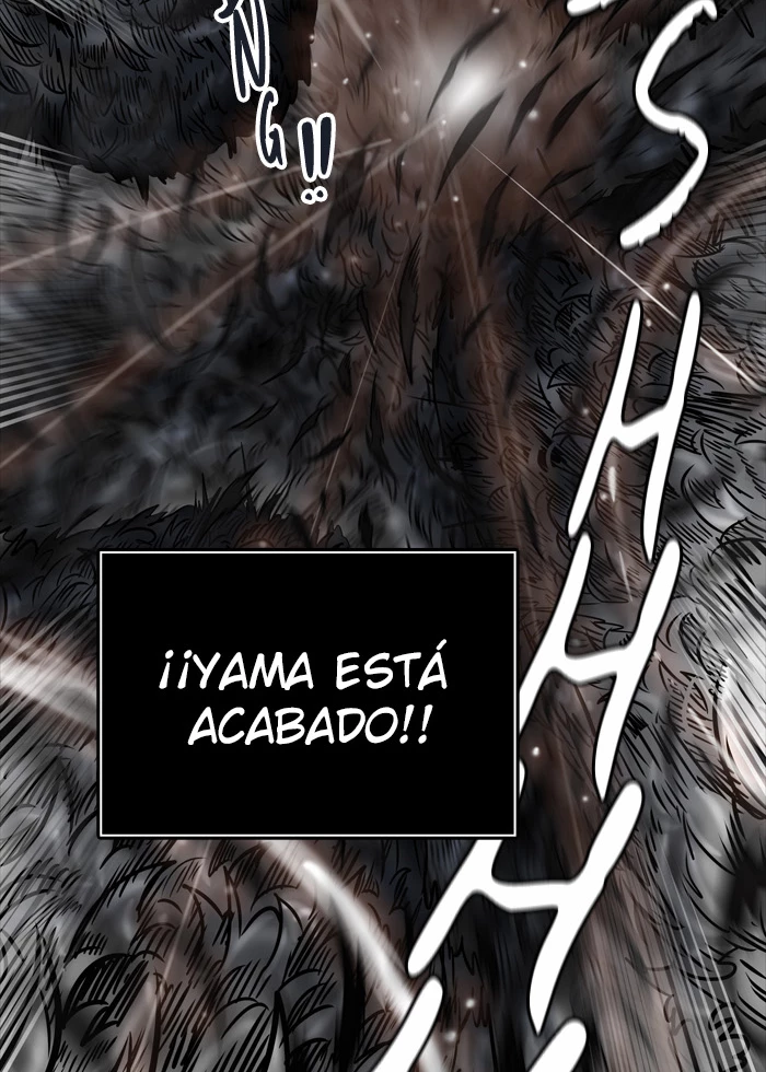 El irregular - Capítulo 436 - Página 49 - LectorTMOo