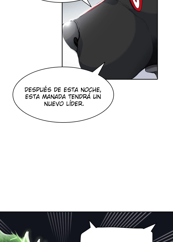 El irregular - Capítulo 436 - Página 54 - LectorTMOo