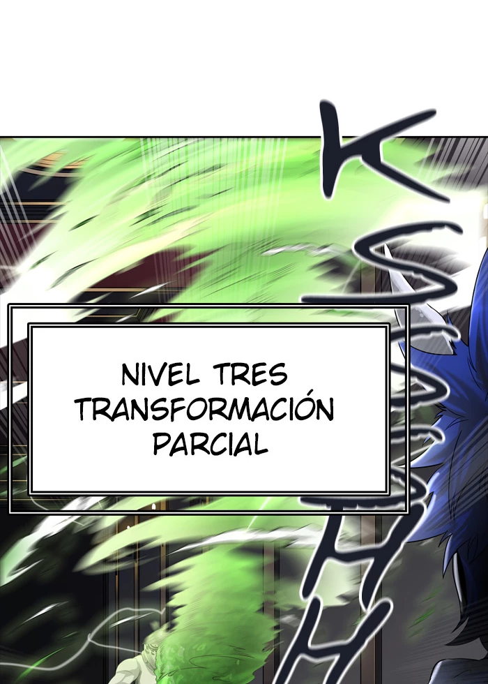 El irregular - Capítulo 436 - Página 57 - LectorTMOo