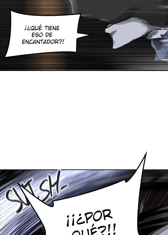 El irregular - Capítulo 436 - Página 68 - LectorTMOo