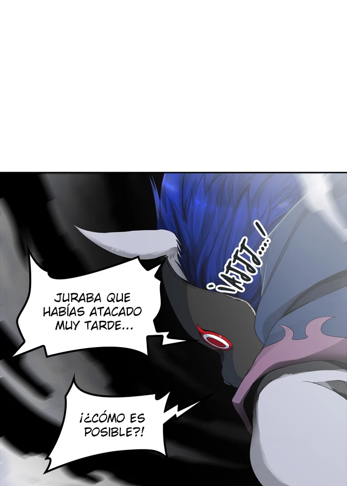 El irregular - Capítulo 436 - Página 81 - LectorTMOo