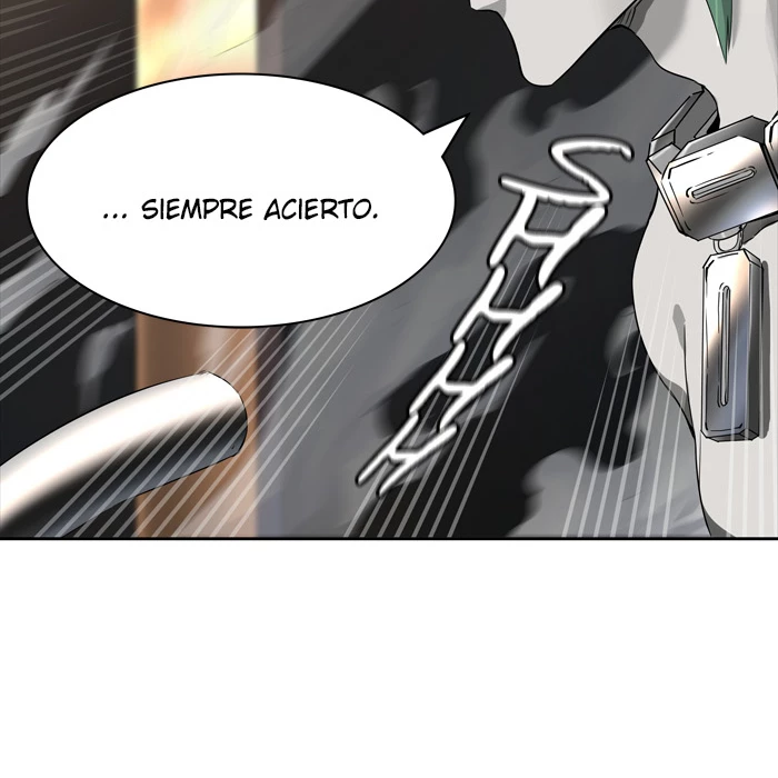 El irregular - Capítulo 436 - Página 83 - LectorTMOo