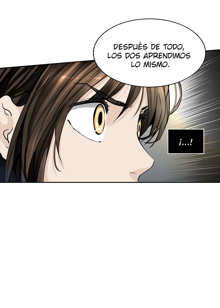 El irregular - Capítulo 436 - Página 86 - LectorTMOo