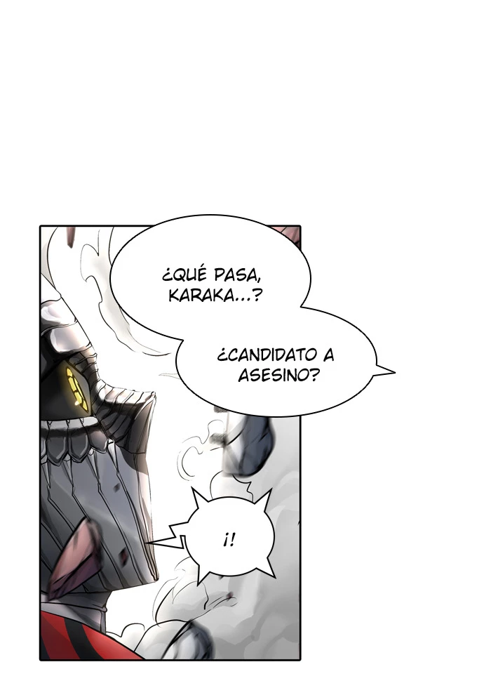 El irregular - Capítulo 436 - Página 102 - LectorTMOo