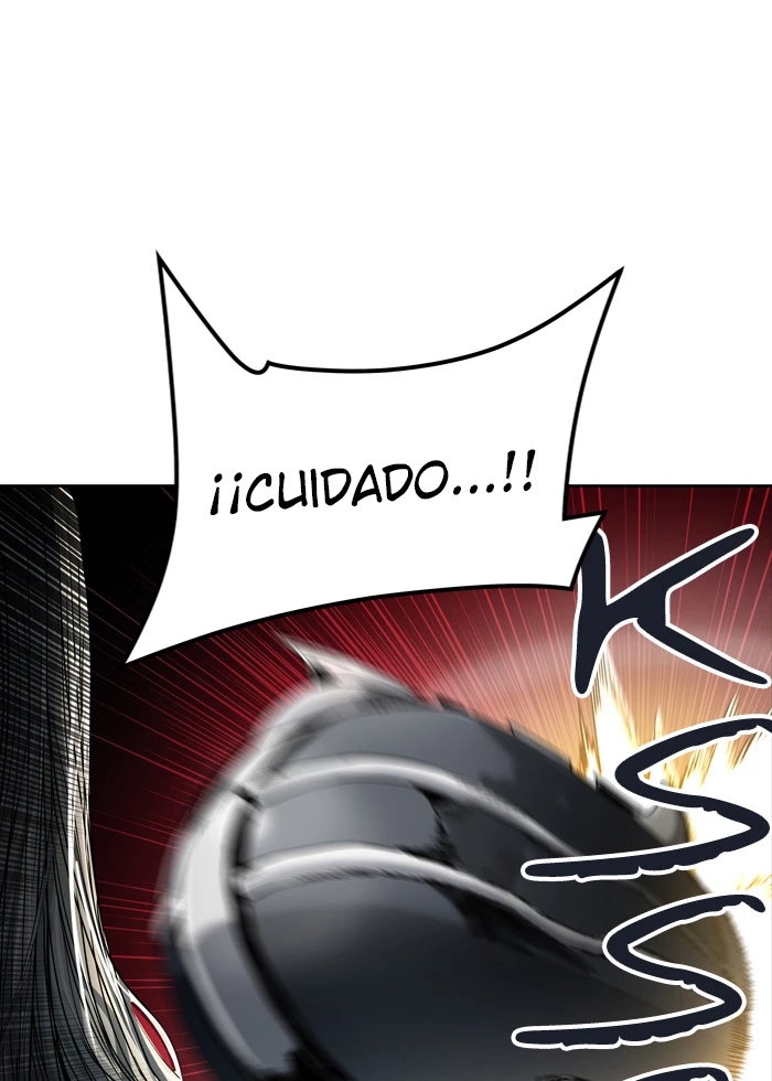 El irregular - Capítulo 436 - Página 105 - LectorTMOo