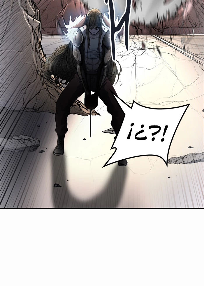 El irregular - Capítulo 436 - Página 130 - LectorTMOo