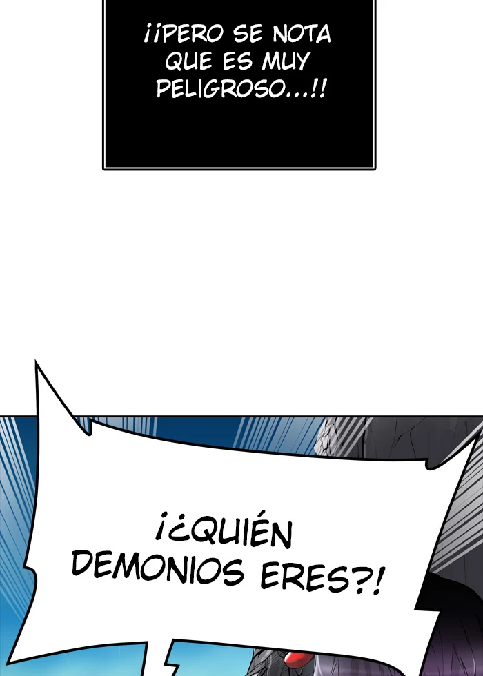 El irregular - Capítulo 437 - Página 7 - LectorTMOo