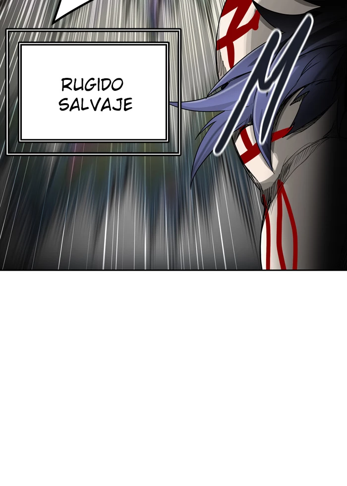 El irregular - Capítulo 437 - Página 13 - LectorTMOo