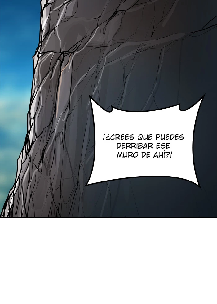 El irregular - Capítulo 437 - Página 21 - LectorTMOo