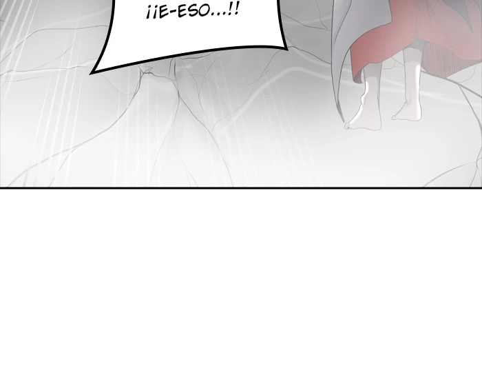 El irregular - Capítulo 437 - Página 25 - LectorTMOo