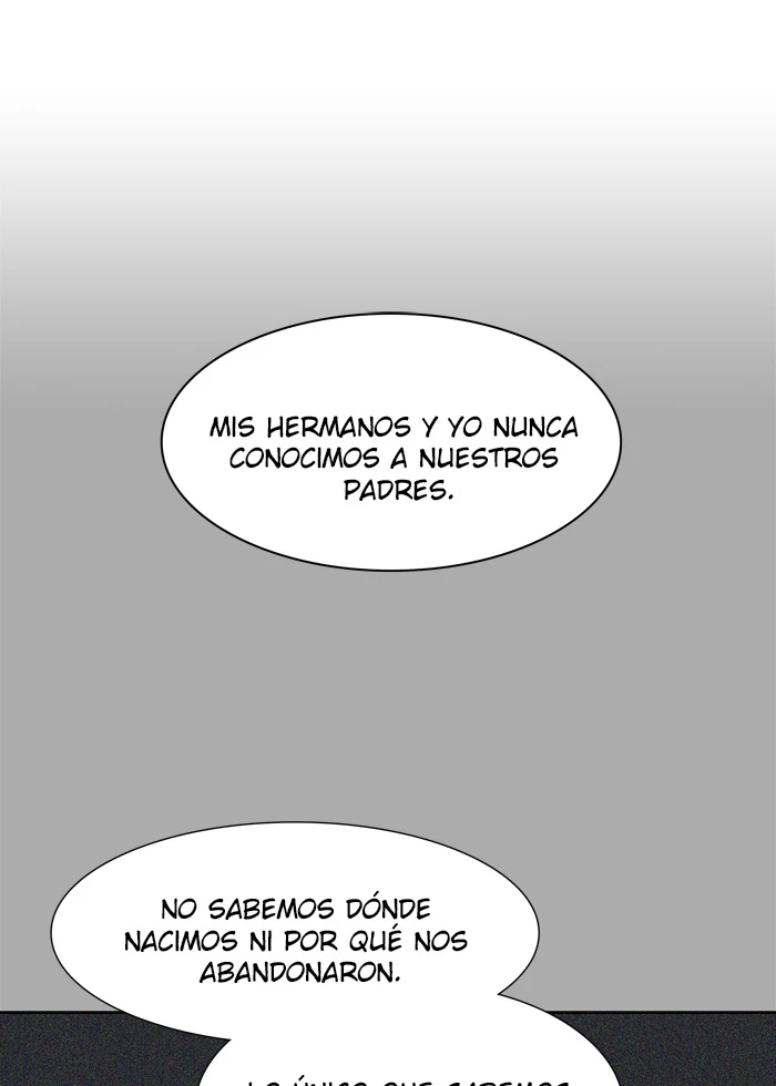 El irregular - Capítulo 437 - Página 53 - LectorTMOo