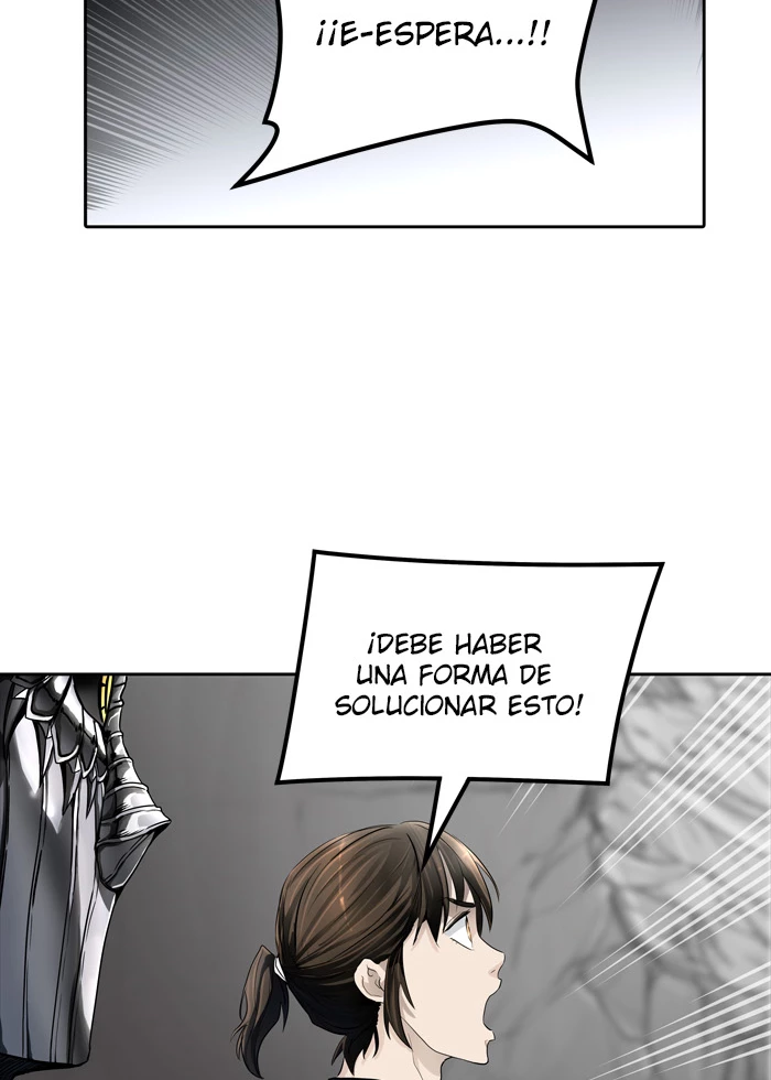 El irregular - Capítulo 437 - Página 78 - LectorTMOo