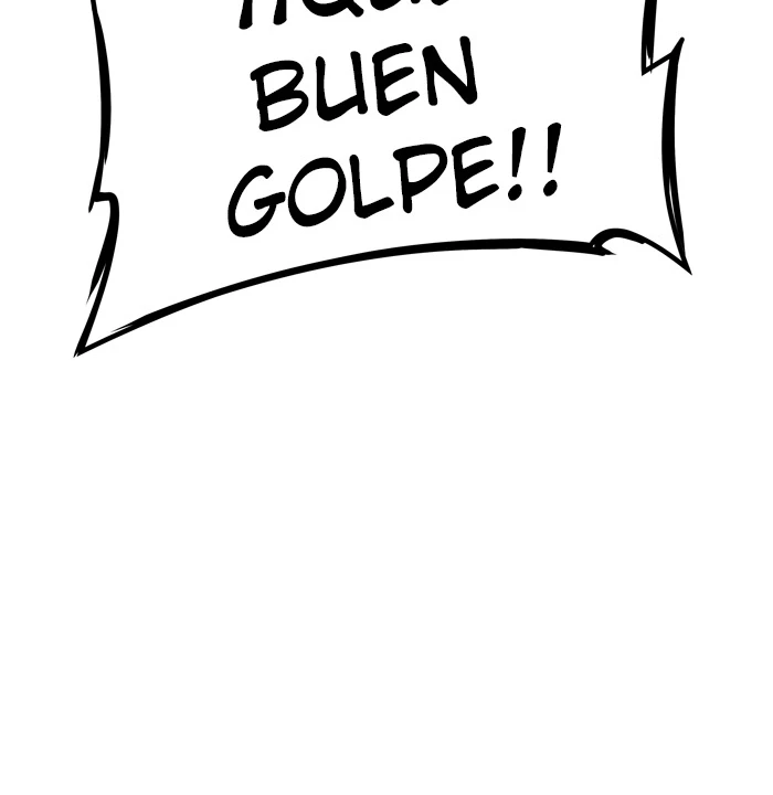 El irregular - Capítulo 437 - Página 114 - LectorTMOo