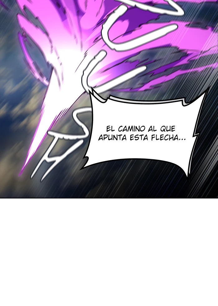 El irregular - Capítulo 437 - Página 117 - LectorTMOo