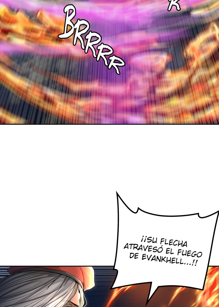 El irregular - Capítulo 437 - Página 134 - LectorTMOo